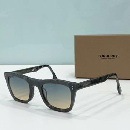Picture of Burberry Sunglasses _SKUfw56827222fw